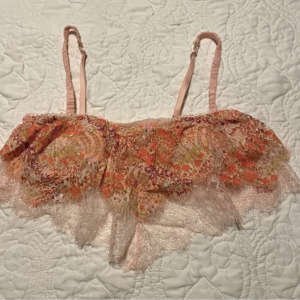 Bralette